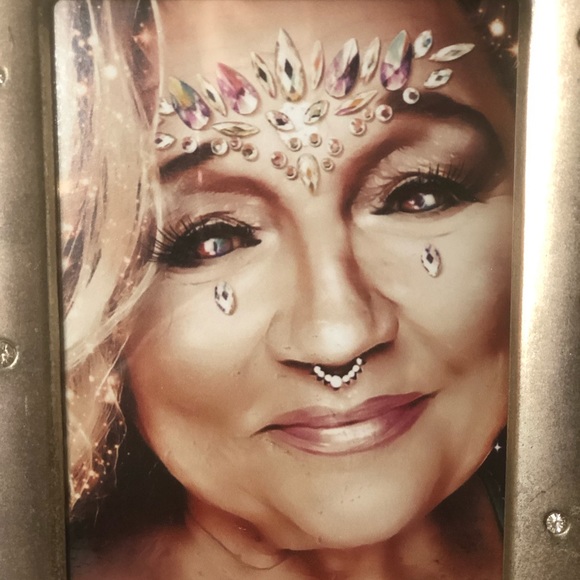 Meet your Posher, Teri - Picture 3 of 6